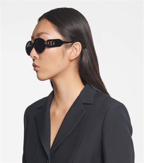 dior bobby occhiali|Dior Diorbobby R2 U Sunglasses .